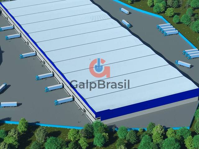 Área para Venda em Arujá - 5