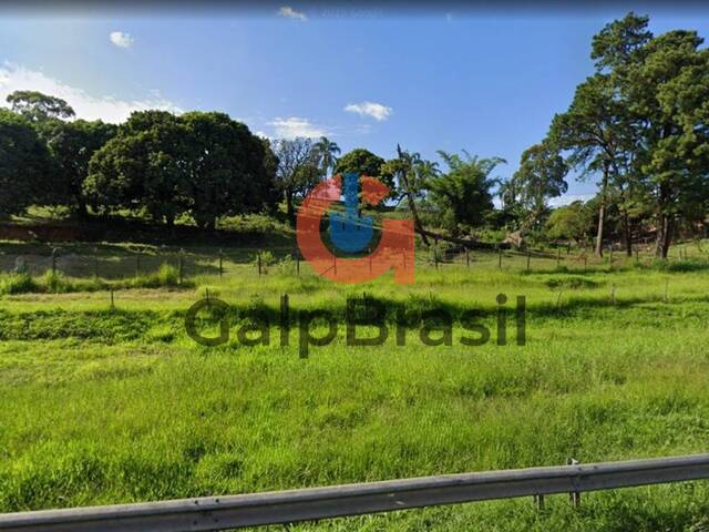 Área para Venda em Guarulhos - 4