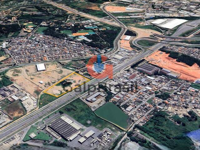 Área para Venda em Guarulhos - 4