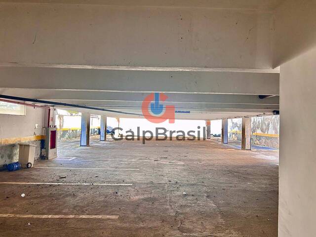 Prédio comercial para Locação em São Paulo - 4