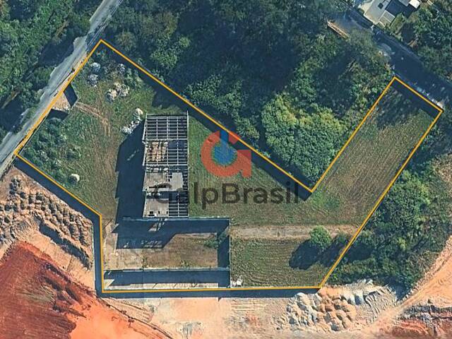 Venda em Cumbica - Guarulhos