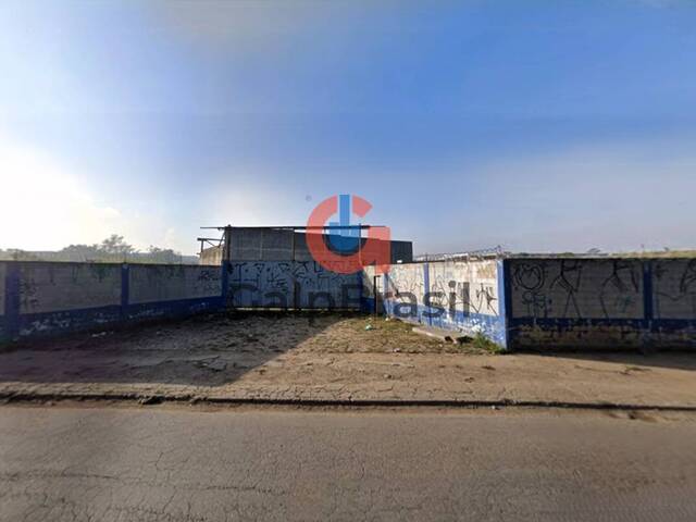 Galpão para Venda em Guarulhos - 4