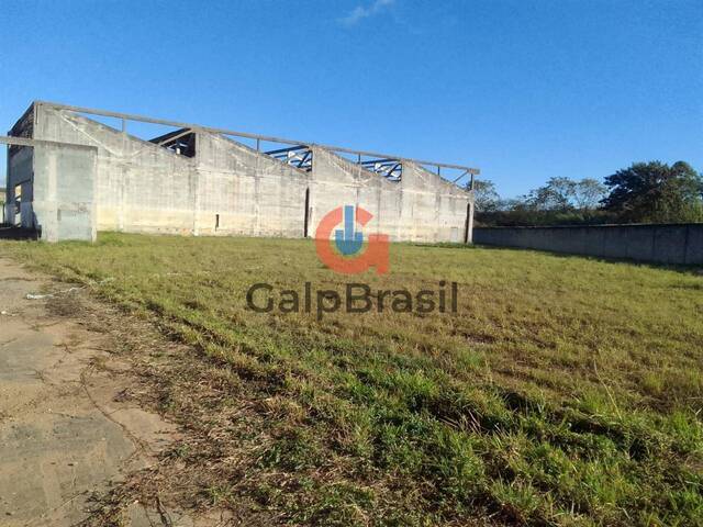 Galpão para Venda em Guarulhos - 5