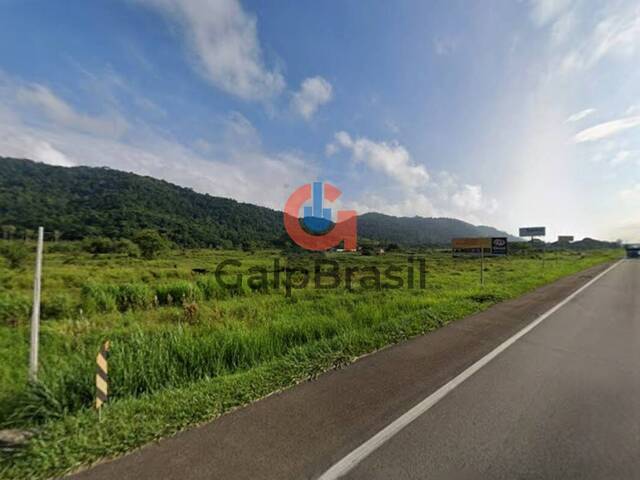 Área para Venda em Guararema - 4