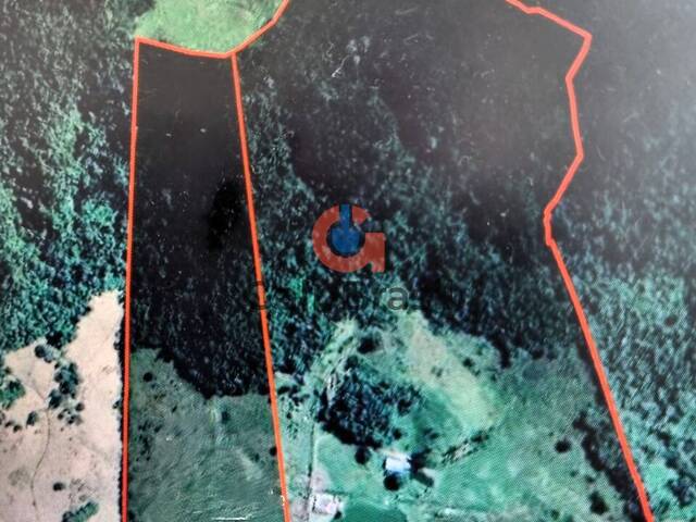 Venda em Chacaras Guararema - Guararema