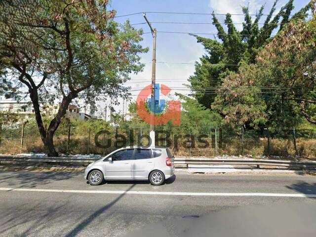 Área para Venda em São Paulo - 4