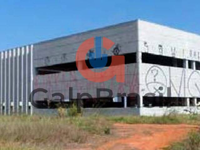 Área para Venda em Indaiatuba - 5