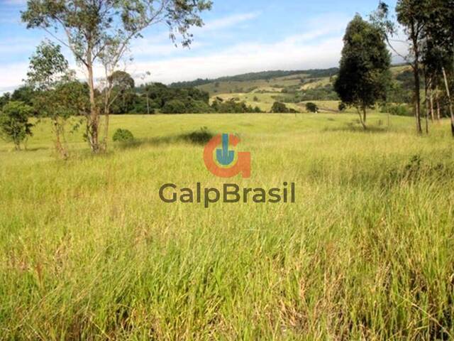 Área para Venda em Mairinque - 5