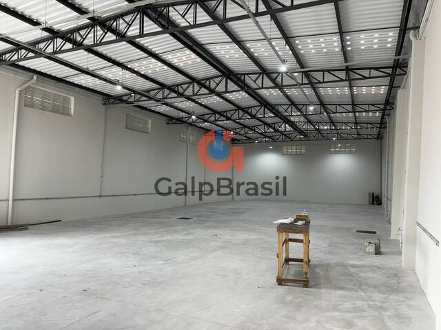 Venda em Mooca - São Paulo