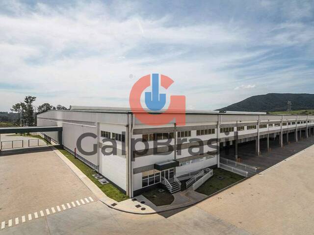 Galpão para Locação em Itupeva - 3