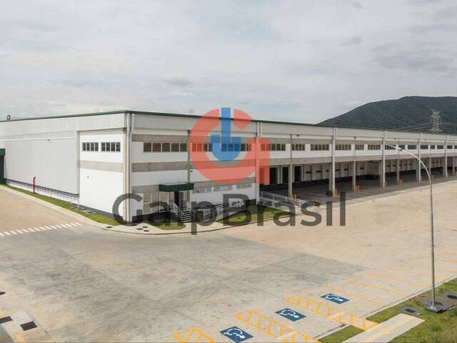 Galpão para Locação em Itupeva - 4