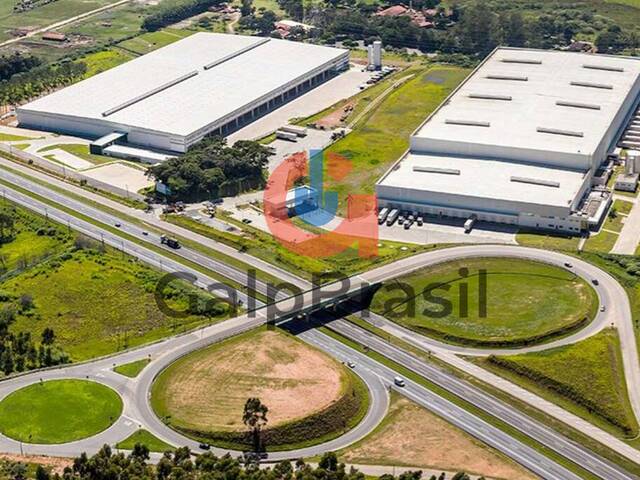 Galpão para Locação em Itupeva - 2