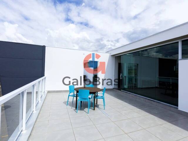 Galpão para Locação em Campinas - 4