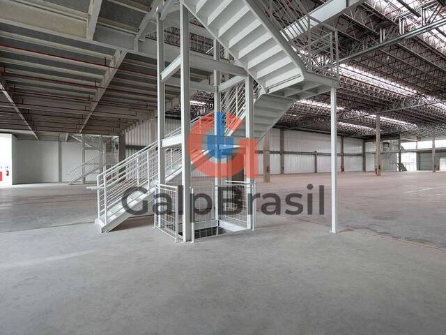 Galpão para Locação em Campinas - 5