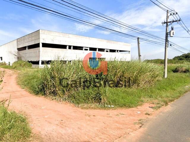 Galpão para Venda em Indaiatuba - 4