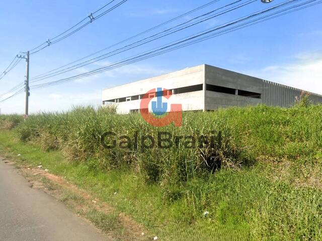 Galpão para Venda em Indaiatuba - 3