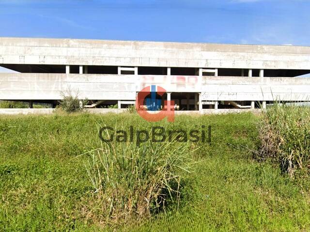 Galpão para Venda em Indaiatuba - 2