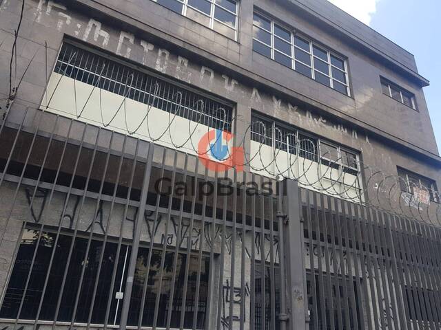 Prédio comercial para Locação em São Paulo - 4