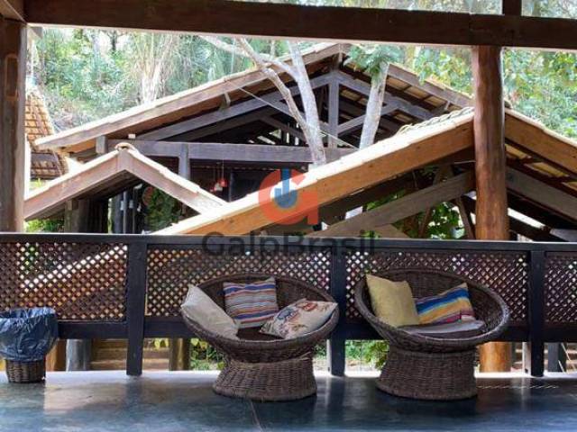 Hotel para Venda em Palmas - 4