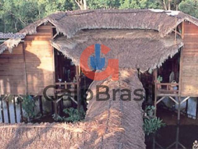 #260 - Hotel para Venda em Palmas - TO