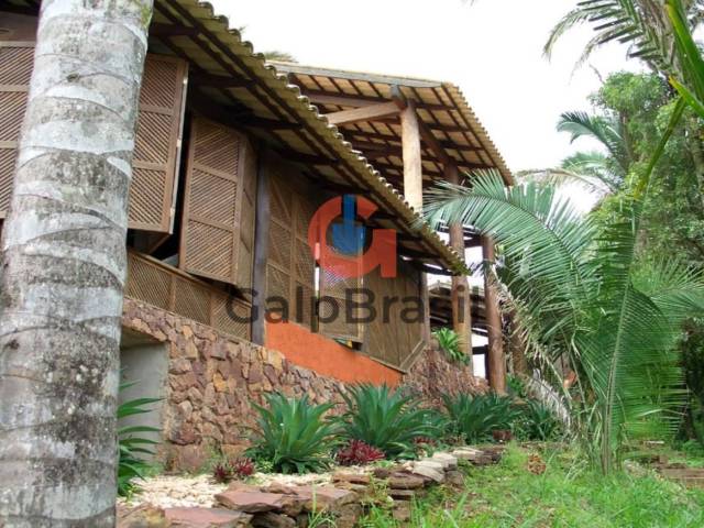 Hotel para Venda em Palmas - 5