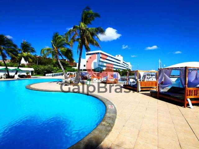 Hotel para Venda em Fortaleza - 4