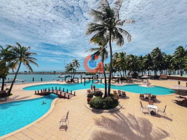 Hotel para Venda em Fortaleza - 5