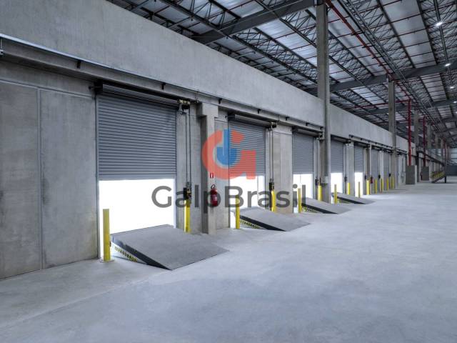 Venda em Jardim Santo Afonso - Guarulhos