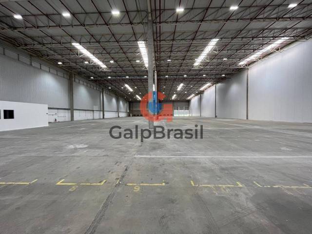 Galpão para Locação em Osasco - 5