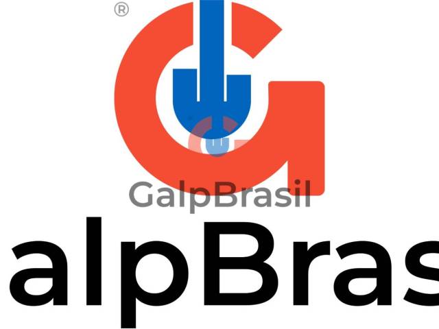 Área para Locação em Guarulhos - 5