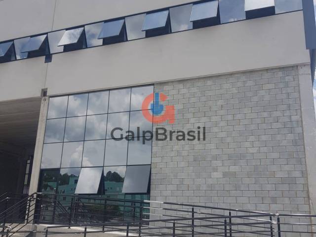 Galpão para Locação em Arujá - 5