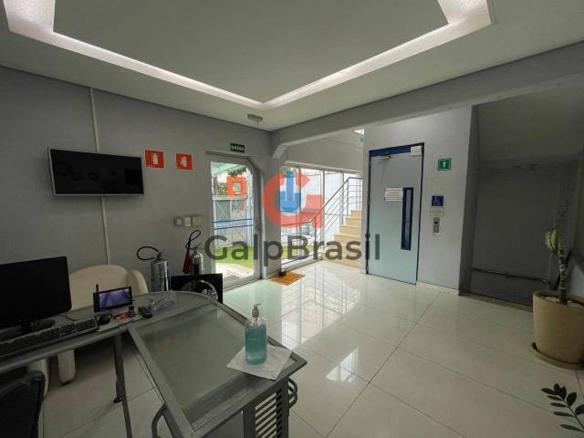 Prédio comercial para Venda em São Paulo - 4