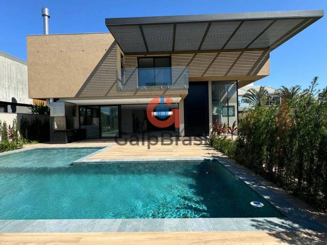 Casa em condomínio para Venda em Florianópolis - 5