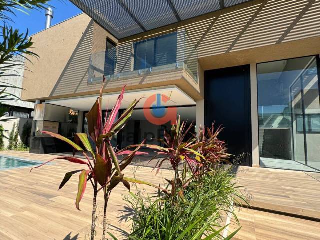 Casa em condomínio para Venda em Florianópolis - 2