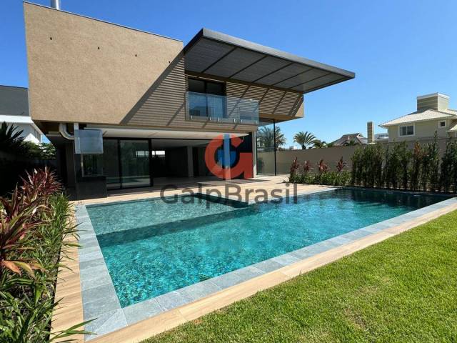 Casa em condomínio para Venda em Florianópolis - 3