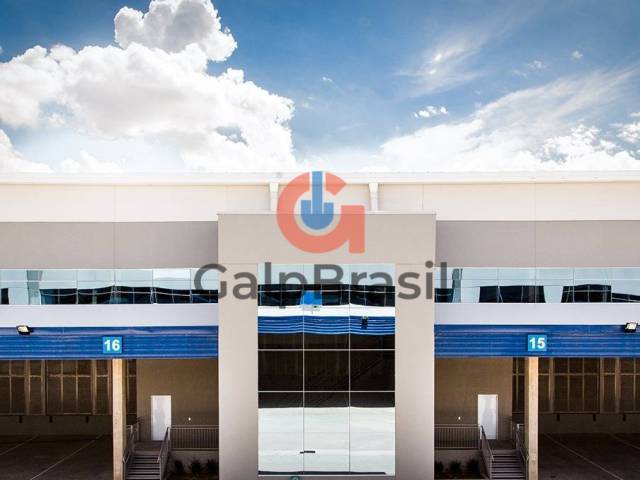 Galpão para Locação em Carapicuíba - 4