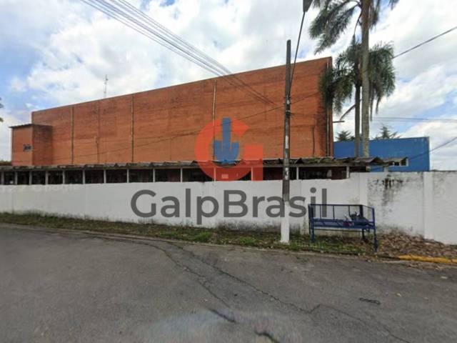 Venda em Vila Louro - Embu-Guaçu