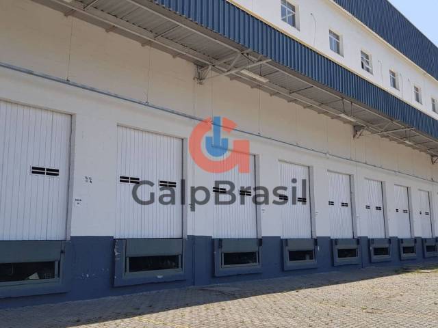 Locação em Parque Embaixador - Resende