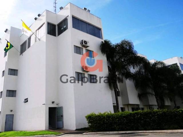 Prédio comercial para Venda em Curvelo - 4