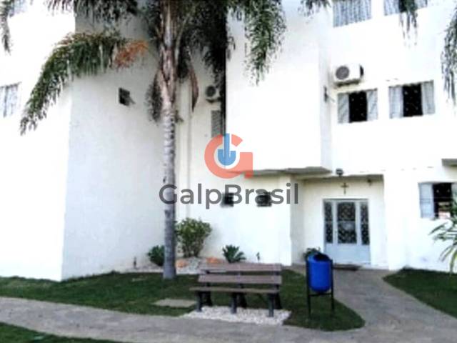 Prédio comercial para Venda em Curvelo - 5