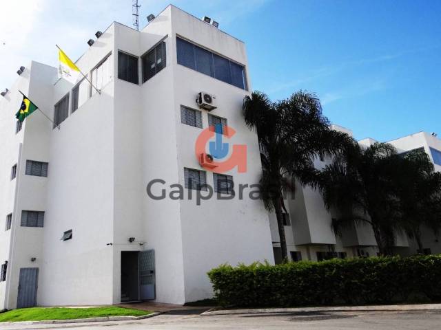 Prédio comercial para Venda em Curvelo - 3