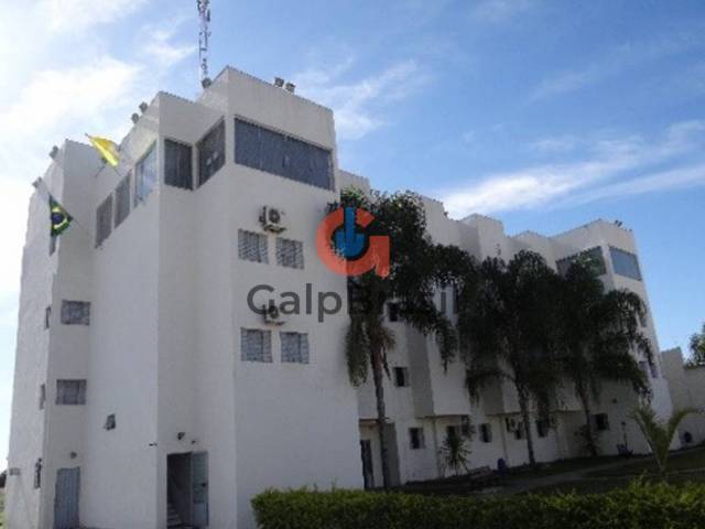 Prédio comercial para Venda em Curvelo - 2