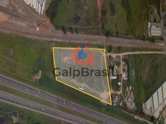 Área para Venda em Itaquaquecetuba - 4