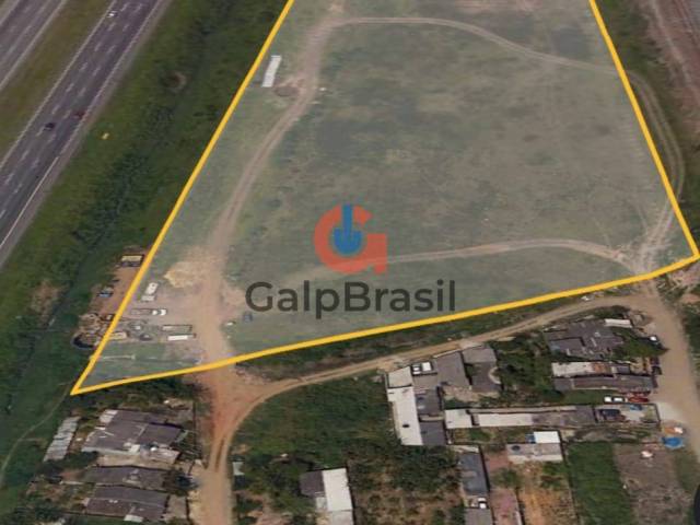 Área para Venda em Itaquaquecetuba - 2