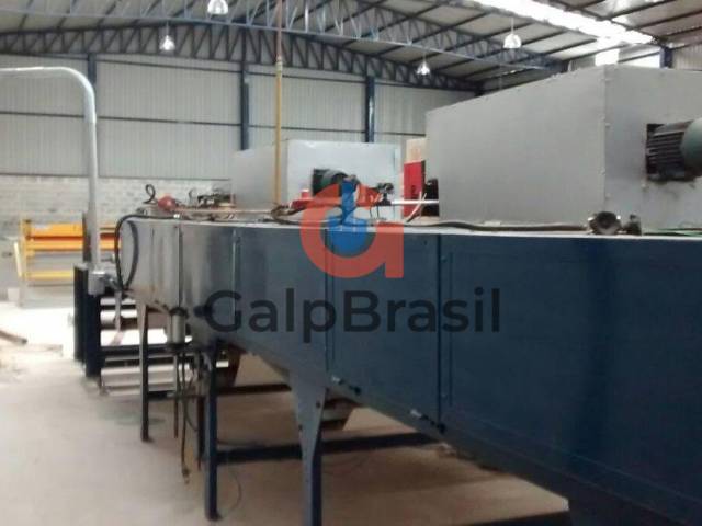 Galpão para Venda em Mairiporã - 5