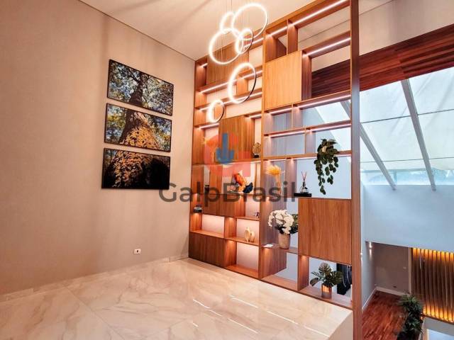 Casa em condomínio para Venda em Arujá - 5