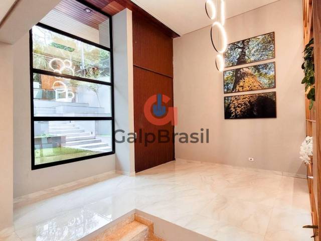 Casa em condomínio para Venda em Arujá - 4