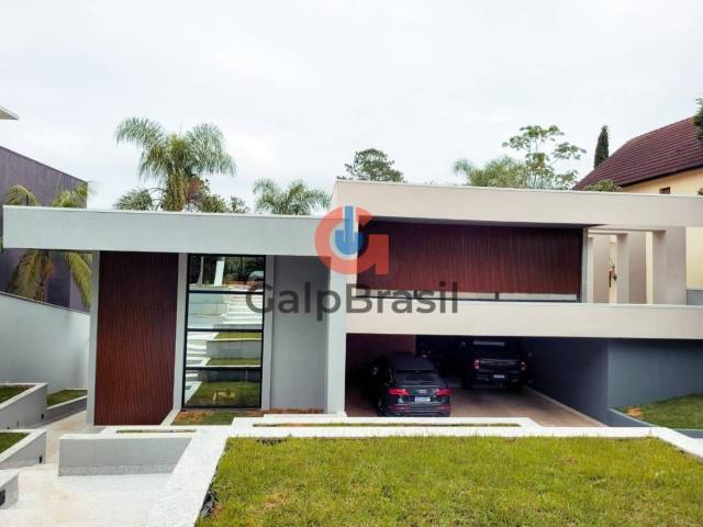 Casa em condomínio para Venda em Arujá - 2