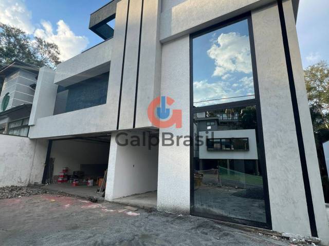 Venda em Parque Residencial Itapeti - Mogi das Cruzes