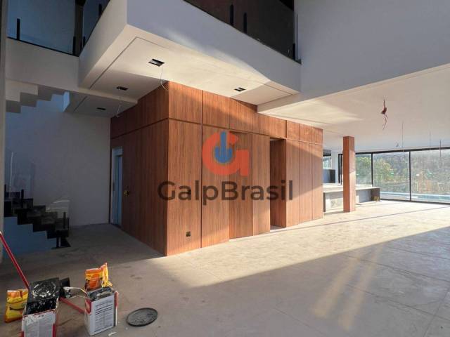 Casa em condomínio para Venda em Mogi das Cruzes - 5